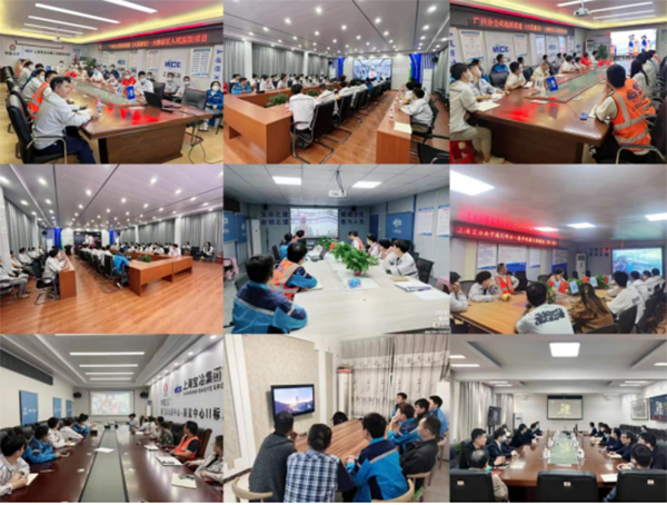 龙八- long8(国际)唯一官方网站