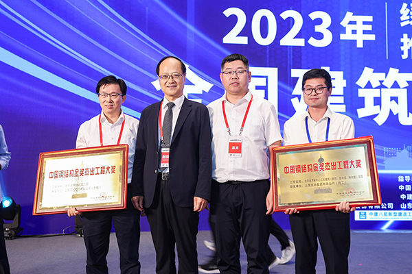 龙八- long8(国际)唯一官方网站