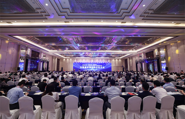 龙八- long8(国际)唯一官方网站