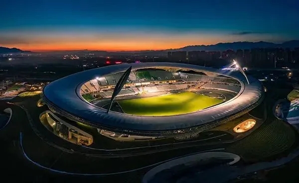 龙八- long8(国际)唯一官方网站