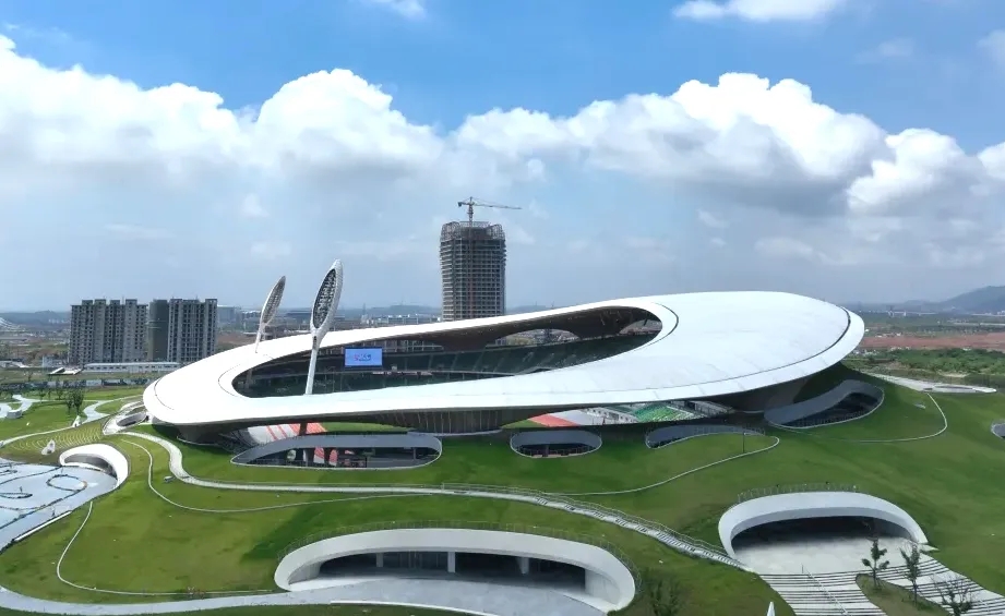 龙八- long8(国际)唯一官方网站