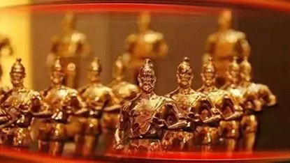 第60座！上海龙八国际再获中国修建业最高声誉鲁班奖