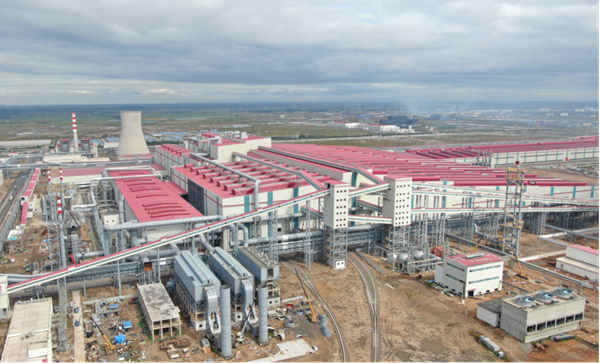 龙八- long8(国际)唯一官方网站