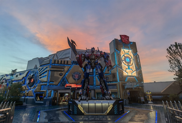 龙八- long8(国际)唯一官方网站