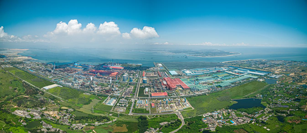 龙八- long8(国际)唯一官方网站