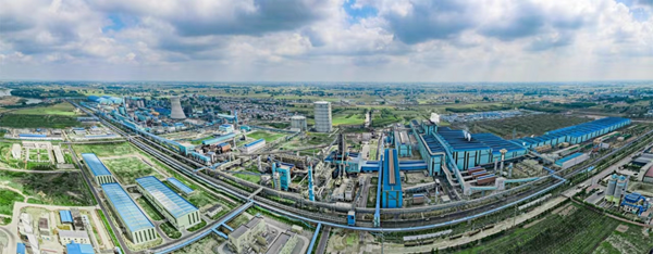 龙八- long8(国际)唯一官方网站