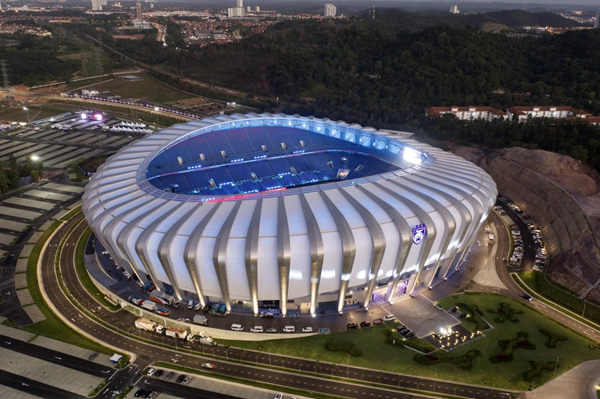 龙八- long8(国际)唯一官方网站