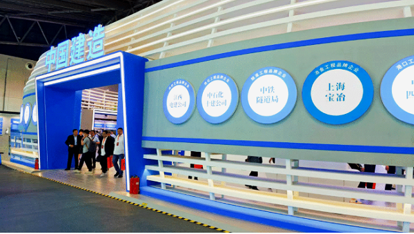 龙八- long8(国际)唯一官方网站