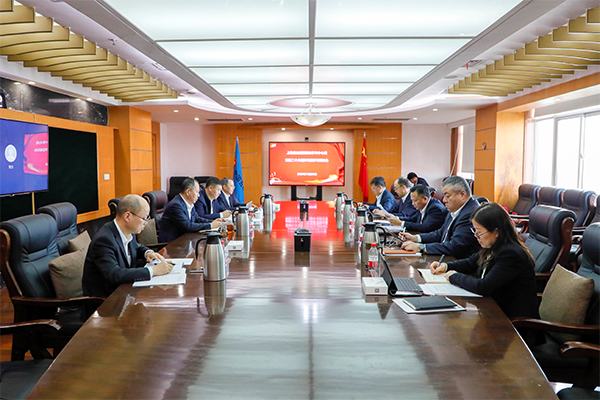 龙八- long8(国际)唯一官方网站