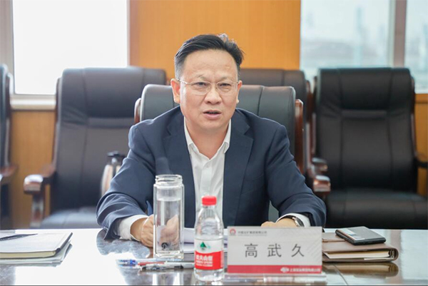 龙八- long8(国际)唯一官方网站