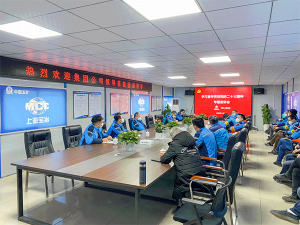 龙八- long8(国际)唯一官方网站