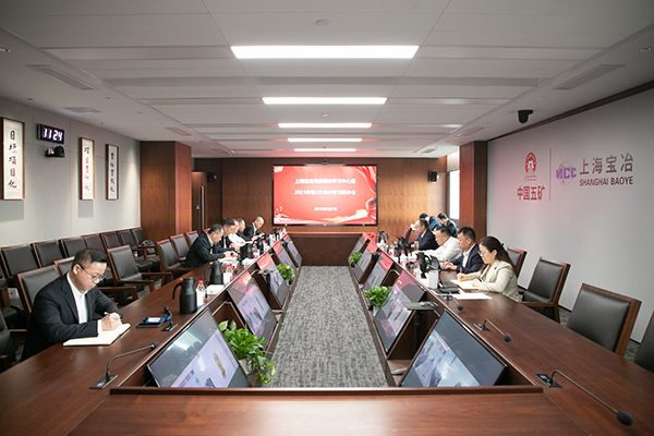 龙八- long8(国际)唯一官方网站