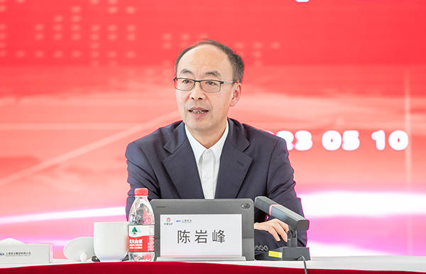 龙八- long8(国际)唯一官方网站