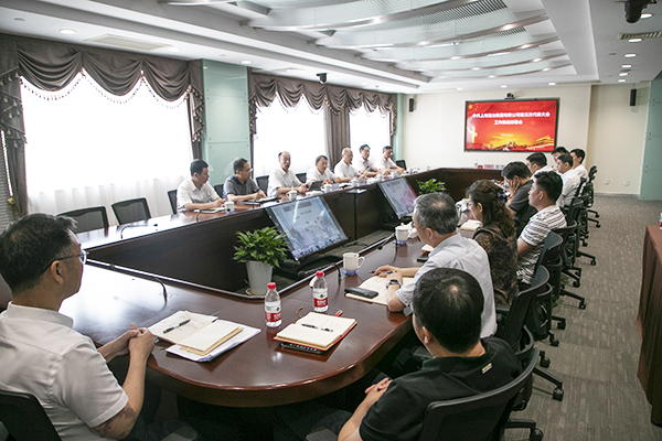 龙八- long8(国际)唯一官方网站