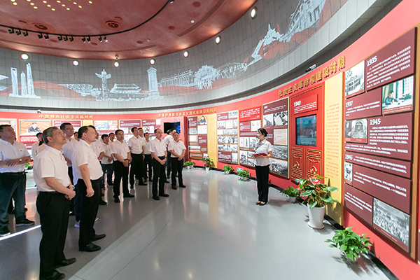 龙八- long8(国际)唯一官方网站