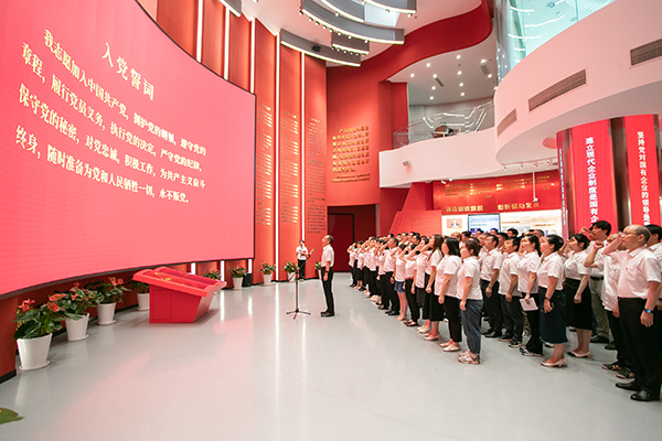 龙八- long8(国际)唯一官方网站