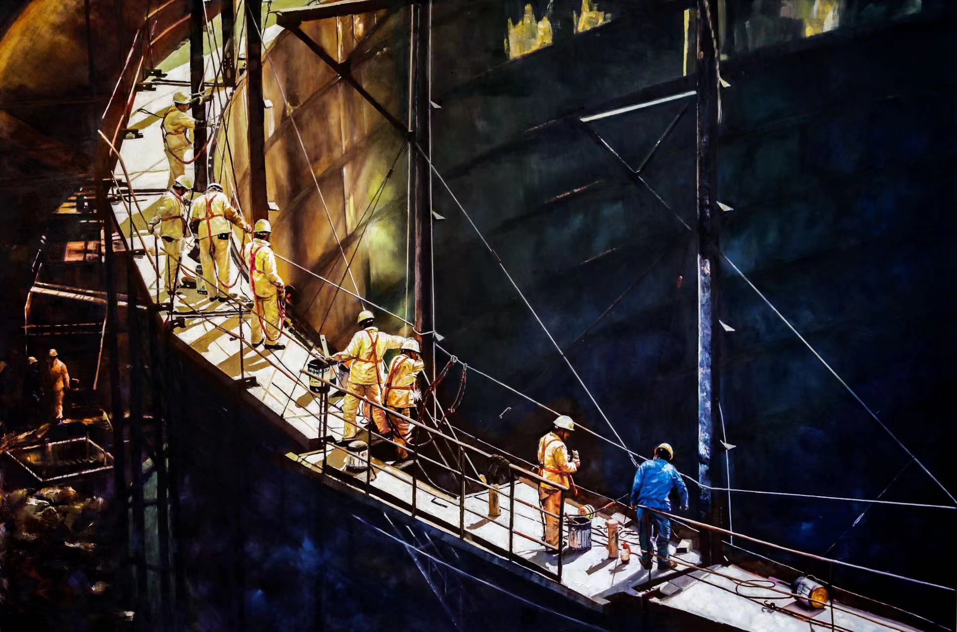 龙八- long8(国际)唯一官方网站