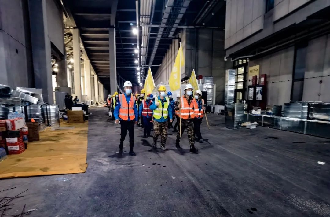 龙八- long8(国际)唯一官方网站