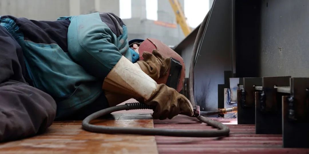 龙八- long8(国际)唯一官方网站