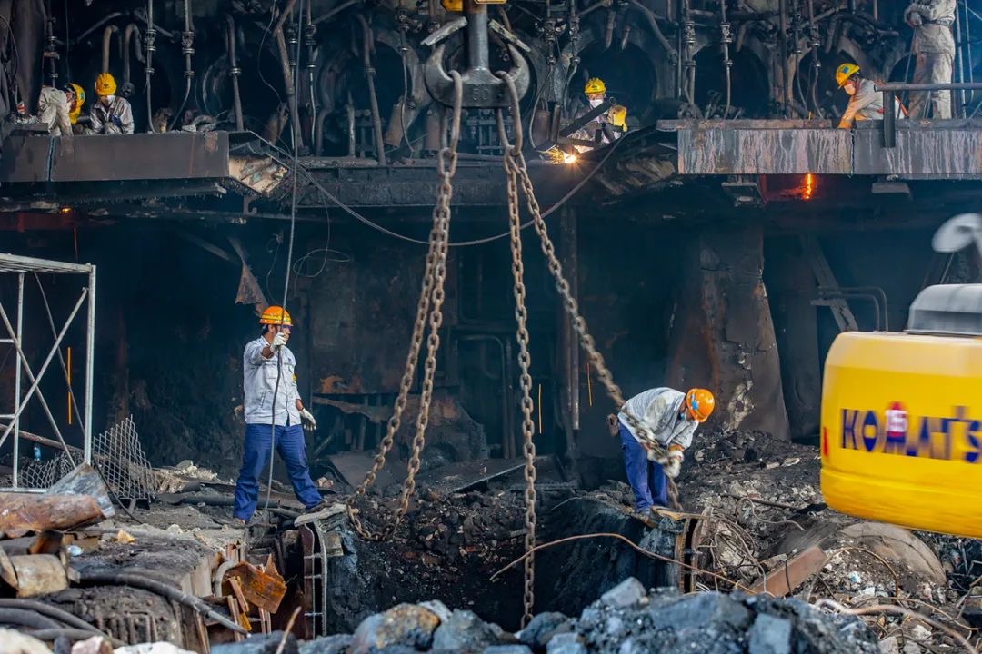 龙八- long8(国际)唯一官方网站