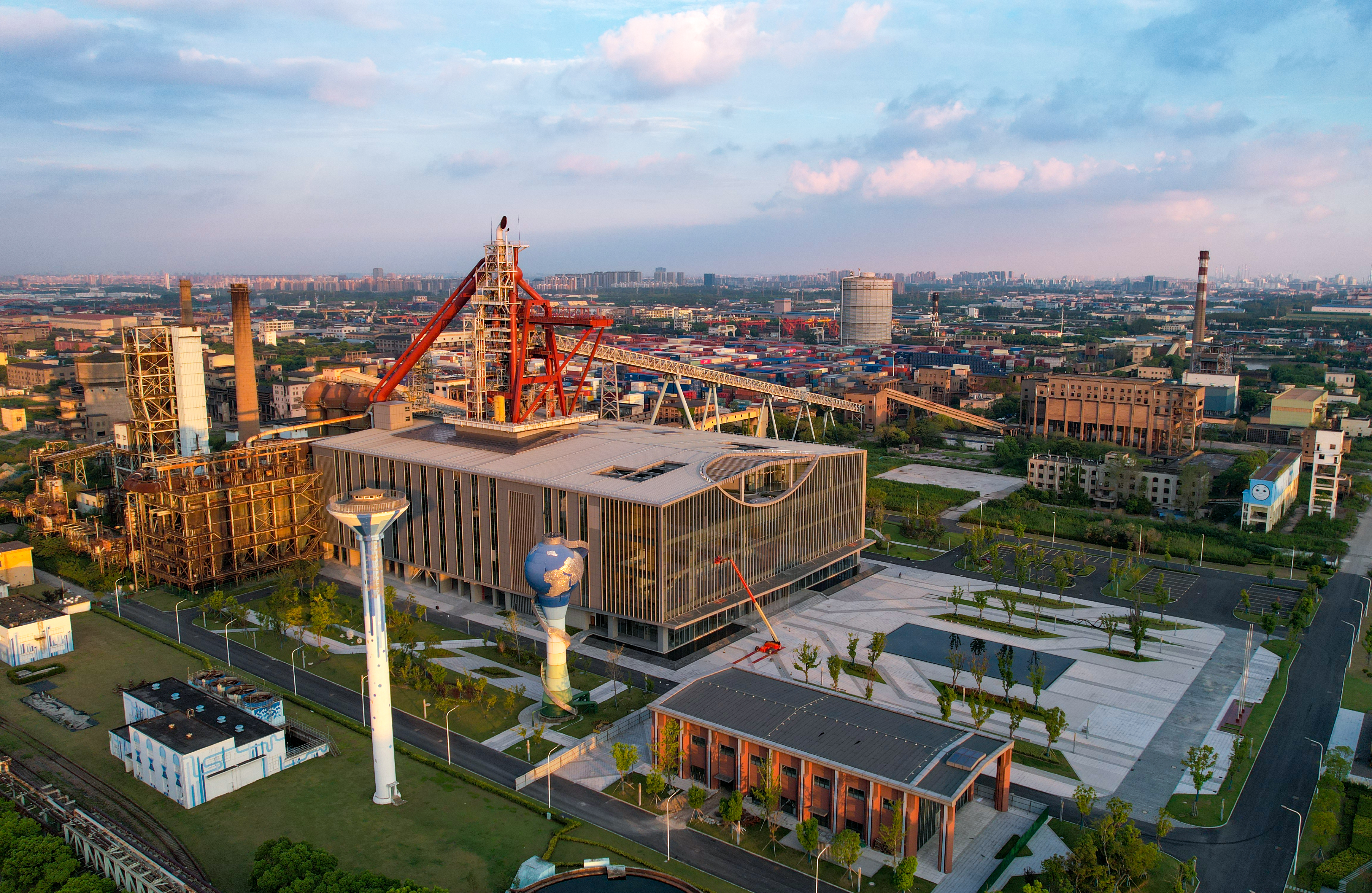 龙八- long8(国际)唯一官方网站