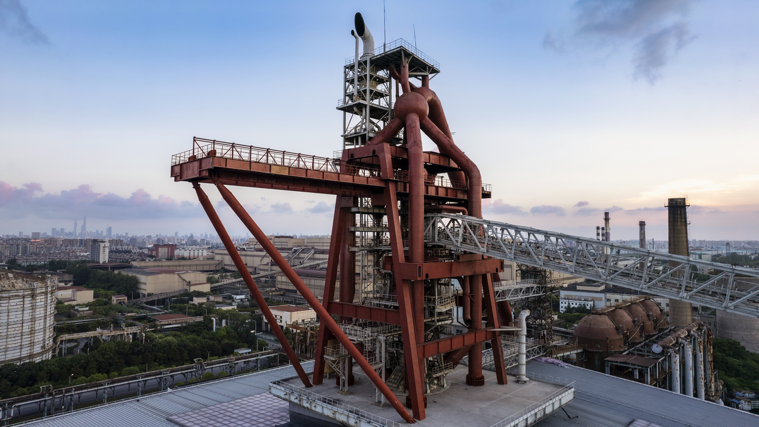 龙八- long8(国际)唯一官方网站