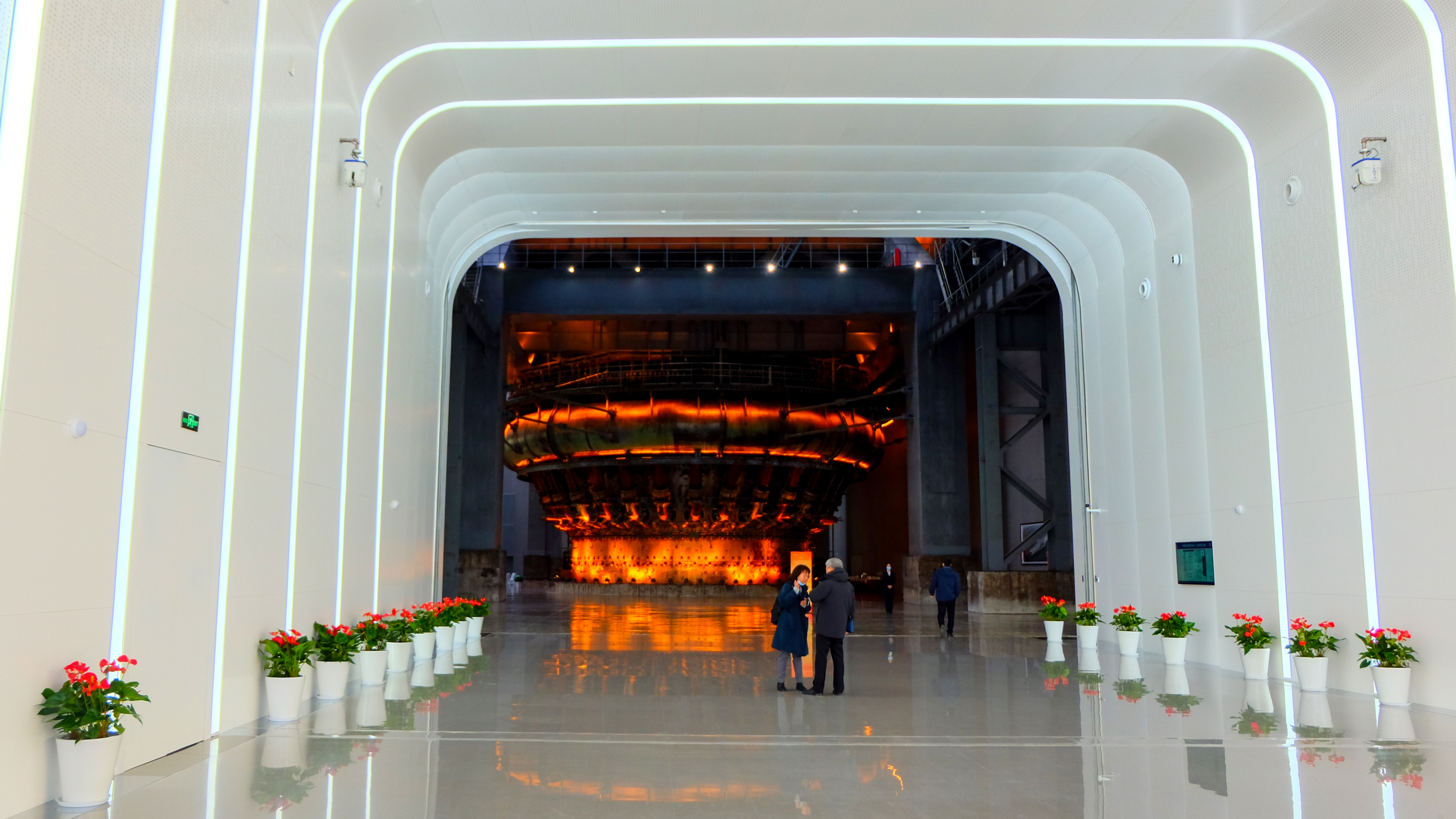 龙八- long8(国际)唯一官方网站