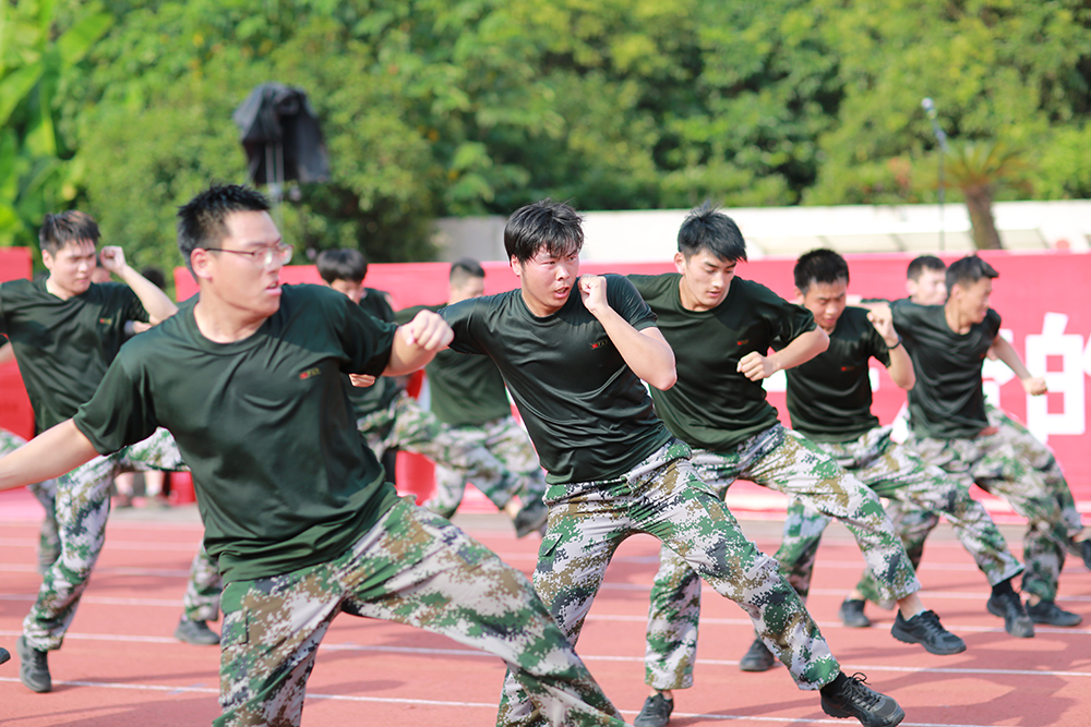 龙八- long8(国际)唯一官方网站