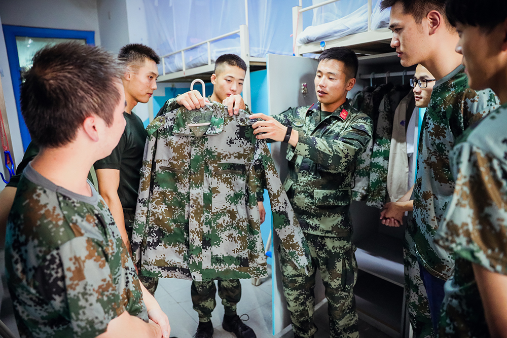 龙八- long8(国际)唯一官方网站