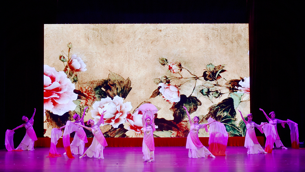 龙八- long8(国际)唯一官方网站