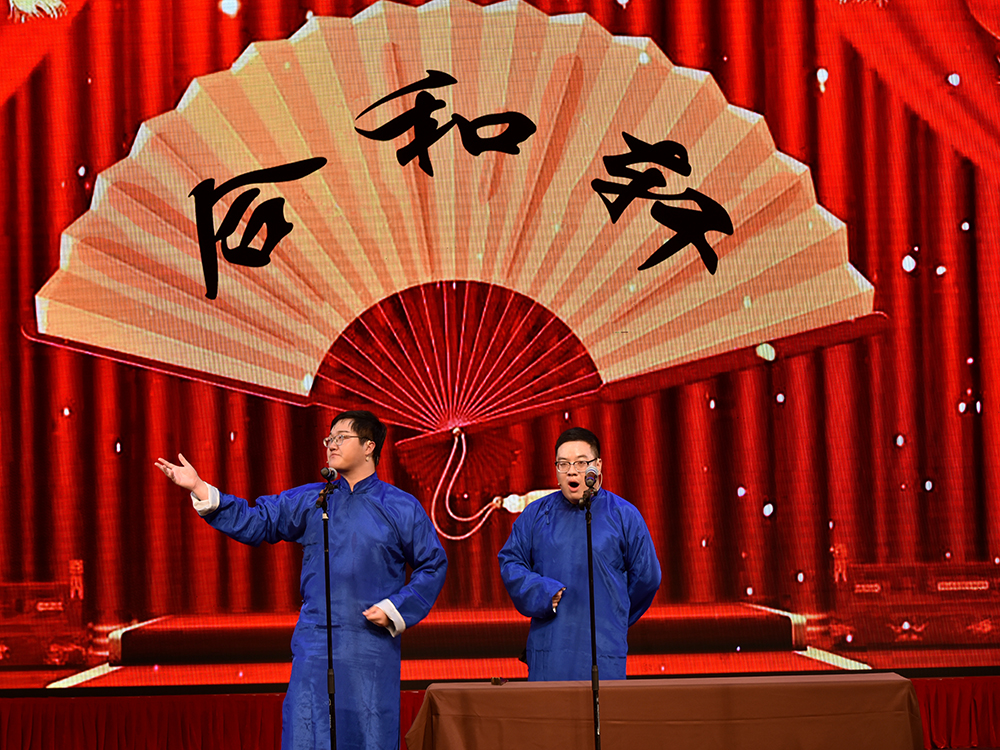 龙八- long8(国际)唯一官方网站