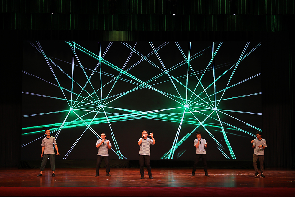 龙八- long8(国际)唯一官方网站