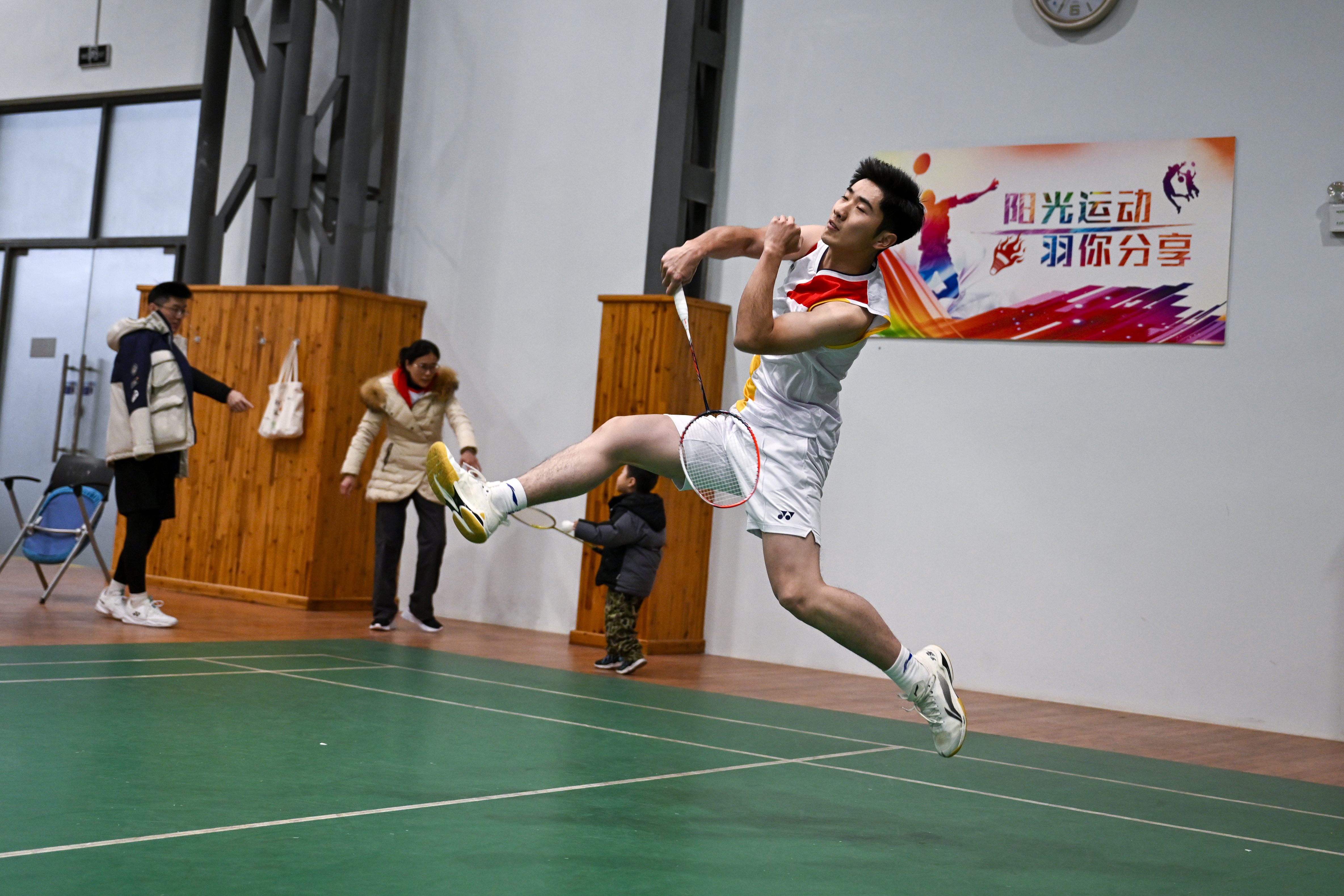 龙八- long8(国际)唯一官方网站