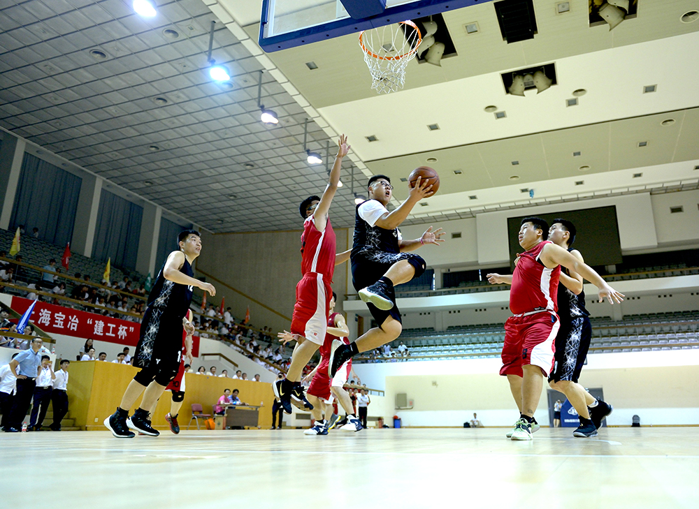 龙八- long8(国际)唯一官方网站