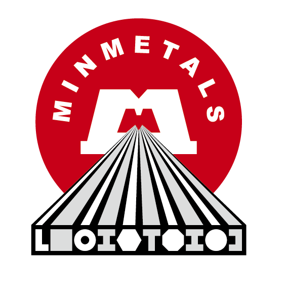 龙八- long8(国际)唯一官方网站