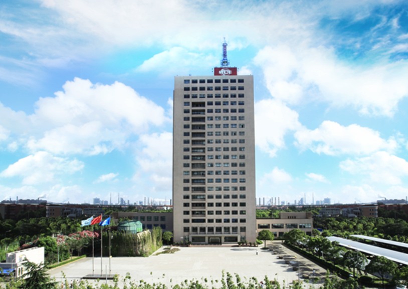 龙八- long8(国际)唯一官方网站